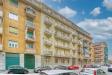 Appartamento bilocale in vendita a Torino - 02, 1.jpeg