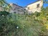 Appartamento in vendita con giardino a Santa Maria Nuova - 05, 11594 (13).jpg