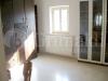 Casa indipendente in vendita con box a San Marcello - 10, 4936 (23).jpg