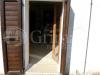 Casa indipendente in vendita con box a San Marcello - 08, 4936 (19).jpg