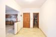 Casa indipendente in vendita con giardino a Jesi - 07, 8829 (14).jpg