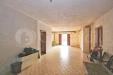Casa indipendente in vendita con giardino a Jesi - 09, 8829 (17).jpg