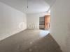 Appartamento in vendita con box doppio in larghezza a Jesi - 07, 4034 (18).jpg