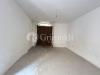Appartamento in vendita con box doppio in larghezza a Jesi - 08, 4034 (19).jpg