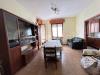 Appartamento in vendita con giardino a Maiolati Spontini - 03, 11709 (11).jpg
