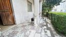 Appartamento in vendita con giardino a Maiolati Spontini - 05, 11707 (14).jpg