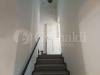 Appartamento in vendita con box a San Marcello - 07, 11758 (16).jpg