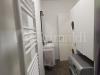 Appartamento in vendita con box doppio in larghezza a Jesi - 09, 11793 (16).jpg
