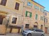 Appartamento in vendita a San Paolo di Jesi - 07, 11843 (3).jpg