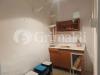 Appartamento in vendita a San Paolo di Jesi - 09, 11843 (9).jpg