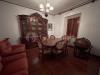 Villa in vendita con giardino a Castelbellino - 08, 11877 (11).jpg