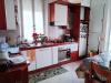 Appartamento in vendita con box doppio in larghezza a Jesi - 07, 11889 (4).jpg