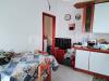 Appartamento in vendita con box doppio in larghezza a Jesi - 08, 11889 (5).jpg