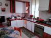 Appartamento in vendita con box doppio in larghezza a Jesi - 09, 11889 (6).jpg
