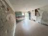 Appartamento in vendita da ristrutturare a Jesi - 08, 11717 (19).jpg