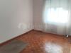 Appartamento in vendita con box a Jesi - 08, 11830 (15).jpg