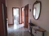 Appartamento in vendita con giardino a Jesi - 07, 11898 (16).jpg
