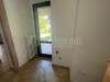 Appartamento bilocale in vendita con giardino a Rosora - 09, 11909 (16).jpg