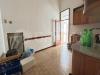 Appartamento in vendita con giardino a Chiaravalle - 04, 11741 (14).jpg