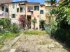 Appartamento in vendita con giardino a Chiaravalle - 05, 11741 (8).jpg