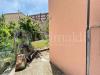 Appartamento in vendita con giardino a Chiaravalle - 06, 11741 (6).jpg