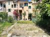 Appartamento in vendita con giardino a Chiaravalle - 07, 11741 (5).jpg