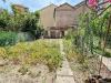 Appartamento in vendita con giardino a Chiaravalle - 08, 11741 (9).jpg