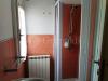 Appartamento in vendita a Jesi - 06, 11914 (14).jpg