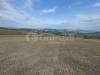 Terreno Agricolo in vendita a Belvedere Ostrense - 03, 11436 (10).jpg