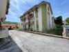 Appartamento in vendita con posto auto scoperto a Rosora - 07, 11924 (28).jpg