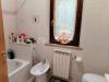 Appartamento in vendita con giardino a Apiro - 03, 11921 (13).jpg