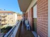 Appartamento in vendita con box a Monte Roberto - 10, 11935 (23).jpg