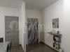 Appartamento in vendita con box a Monte Roberto - 03, 11935 (12).jpg