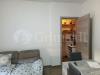 Appartamento in vendita con box a Monte Roberto - 07, 11935 (17).jpg