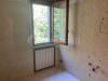 Casa indipendente in vendita con giardino a Jesi - 03, 11948 (11).jpg