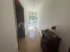 Casa indipendente in vendita con giardino a Jesi - 09, 11948 (18).jpg