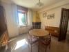 Casa indipendente in vendita con giardino a Jesi - 02, 11934 (10).jpg