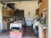 Casa indipendente in vendita con giardino a Jesi - 03, 11934 (11).jpg