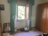 Casa indipendente in vendita con giardino a Jesi - 05, 11934 (13).jpg