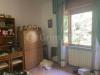 Casa indipendente in vendita con giardino a Jesi - 06, 11934 (14).jpg
