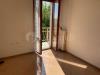 Casa indipendente in vendita con giardino a Jesi - 08, 11934 (16).jpg