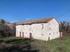 Casa indipendente in vendita da ristrutturare a San Paolo di Jesi - 05, 9539 (6).jpg
