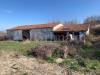 Casa indipendente in vendita da ristrutturare a San Paolo di Jesi - 06, 9539 (7).jpg
