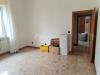 Appartamento in vendita con box a Jesi - 03, 11946 (10).jpg