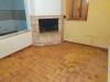 Casa indipendente in vendita con box a Maiolati Spontini - 10, 11958 (2).jpg