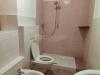 Casa indipendente in vendita con box a Maiolati Spontini - 03, 11958 (12).jpg