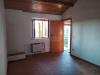 Casa indipendente in vendita con box a Maiolati Spontini - 06, 11958 (16).jpg