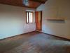 Casa indipendente in vendita con box a Maiolati Spontini - 07, 11958 (17).jpg