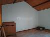 Casa indipendente in vendita con box a Maiolati Spontini - 09, 11958 (19).jpg