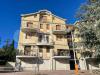 Appartamento in vendita con box doppio in larghezza a Monte San Vito - 02, 11965 (1).jpg